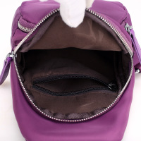 uploads/erp/collection/images/Luggage Bags/k2/XU489502/img_b/img_b_XU489502_5_nmeh9PITtiqDcfj6nh8q4GM0T2gpZDci